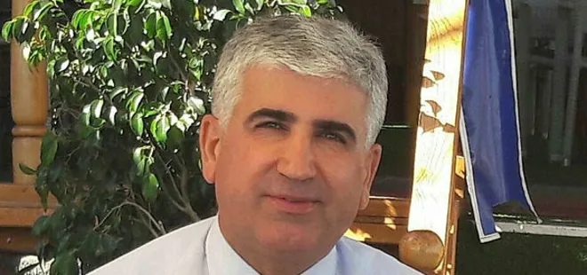 CHP’li Belediyenin makam verdiği terörle iltisaklı Bedrettin Gündeş’in kirli geçmişi gözler önüne serildi! Bakan Soylu Kılıçdaroğlu’na sordu: Bu şahsı tanıdınız mı?