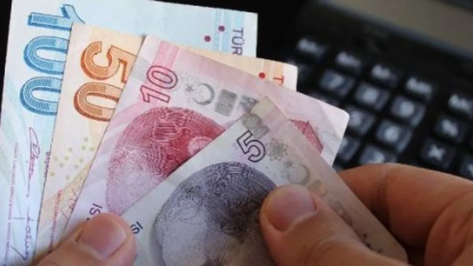 Esnaf kredi limiti 1 milyon tl oldu