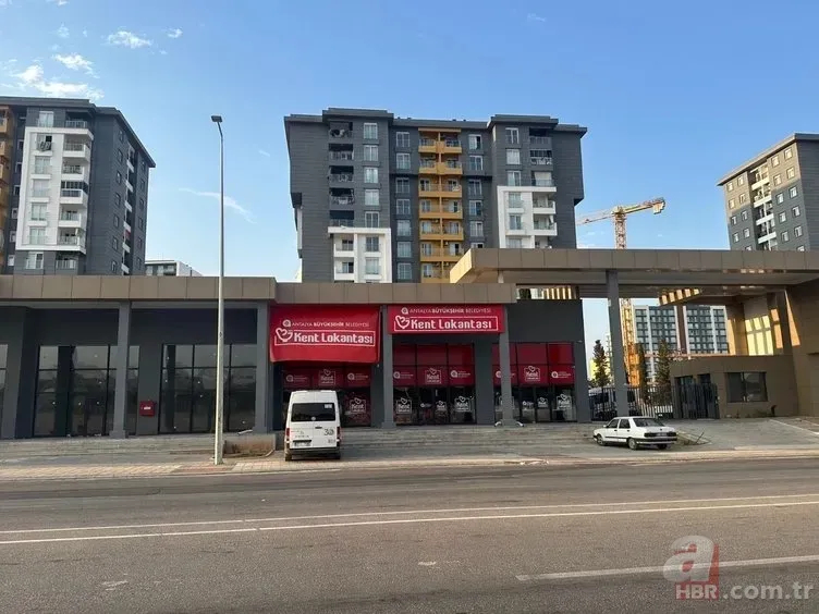 Rüşvete 'işler hızlı yürüsün' savunması! Muhittin Böcek'in daire başkanının ifadesi ortaya çıktı 2