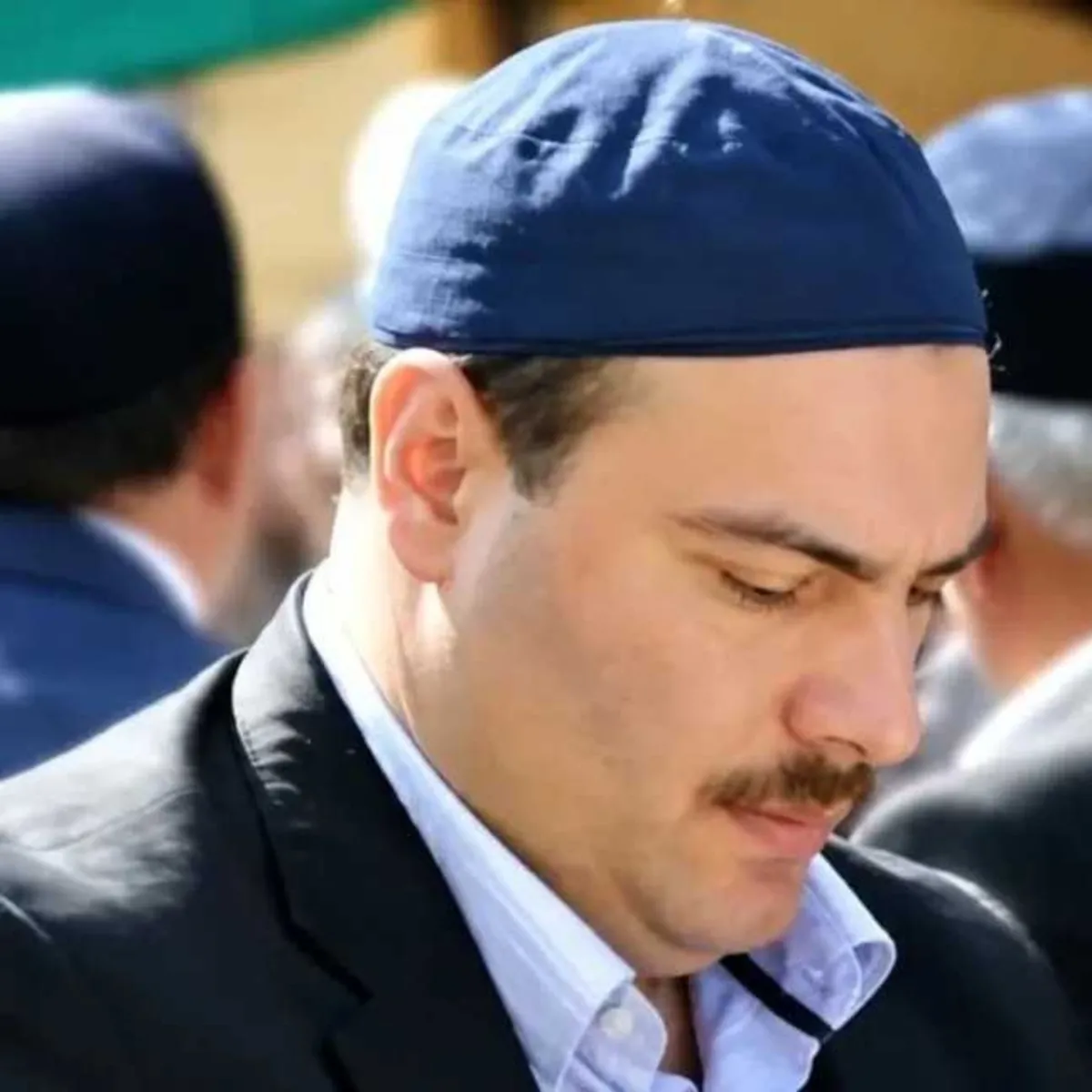 Alihan Kuriş'in 'gizli hat' oyunu: Takibe yakalanmamak için başkasının adına hat kullandığı ortaya çıktı