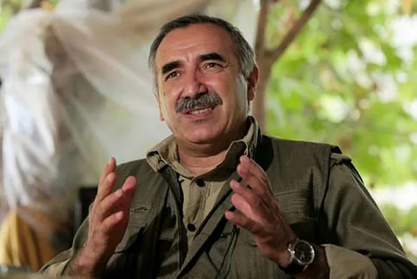 Kılıçdaroğlu'na bir darbe de PKK'dan! Kandil çılgına döndü - 3