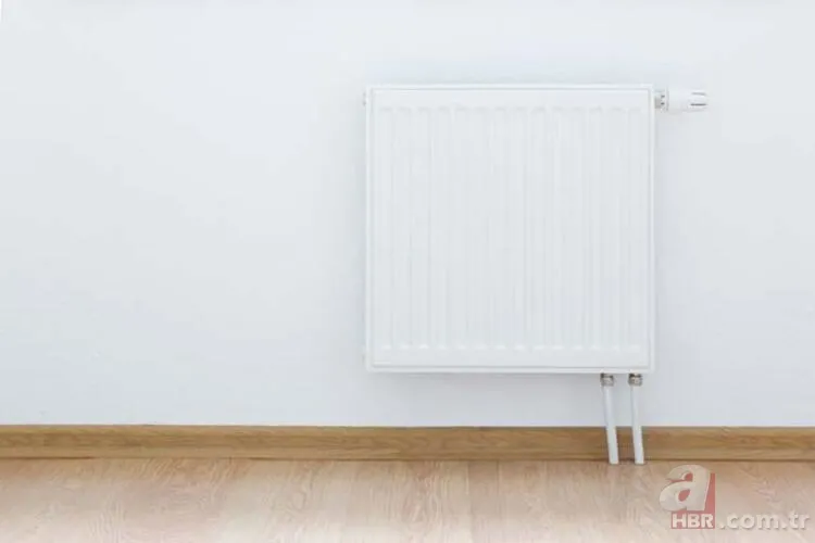 Evi ısınmayanlar dikkat! Bu bilgiler işinize yarayacak... 1