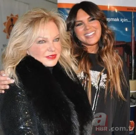 Seren Serengil ve Bircan Bali canlı yayında birbirine girdi! Çenesi kilitlenen Serengil apar topar hastaneye kaldırıldı 16