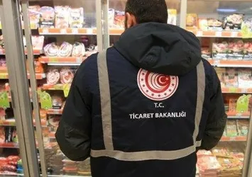 2024’te fahiş fiyatlamaya geçit yok! Yeni düzenlemeler hayata geçiyor