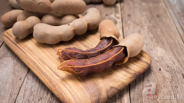 İbn-i Sina'nın 1000 yıllık şifa reçetesinden çıktı! Şeker hastalarına doğal ilaç... 5