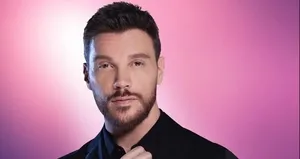 Sinan Akçıl’dan aile yılı mesajı!