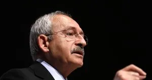 ’CHPnet’ üzerinden sistemli linç talimatı!