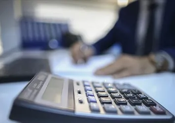 Yüz binlerce memurun ikramiye ve emekli aylığı artacak! AYM'den 3600 ek gösterge kararı