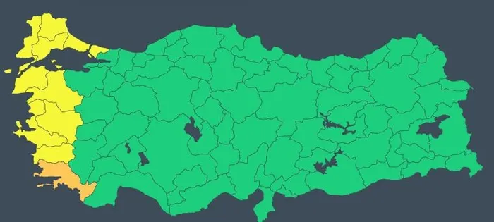 marmara-ve-ege-icin-alarm-saat-verildi-kuvvetli-geliyor-1733716878542.jpeg 9 ilde sarı 1 ilde ise turuncu kodlu alarm verildi (MGM)