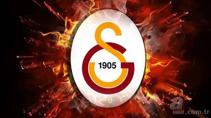 Galatasaray transfer haberleri 20 Haziran GS transfer son dakika gelişmeleri!