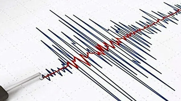 elazigda-gece-yarisi-4-buyuklugunde-deprem-afad-ve-kandilliden-son-dakika-aciklamasi-son-depremler-2022-1641937464916.jpg Elazığ'da gece yarısı 4 büyüklüğünde deprem! AFAD ve Kandilli'den son dakika açıklaması! SON DEPREMLER 2022 - 1