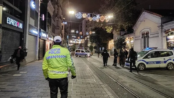 SON DAKİKA | Sağlık Bakanlığı Kovid-19 vaka ve vefat tablosunu açıkladı | Tam kapanma 17 Mayıs'ta bitiyor mu? (15 Mayıs 2021) - 7