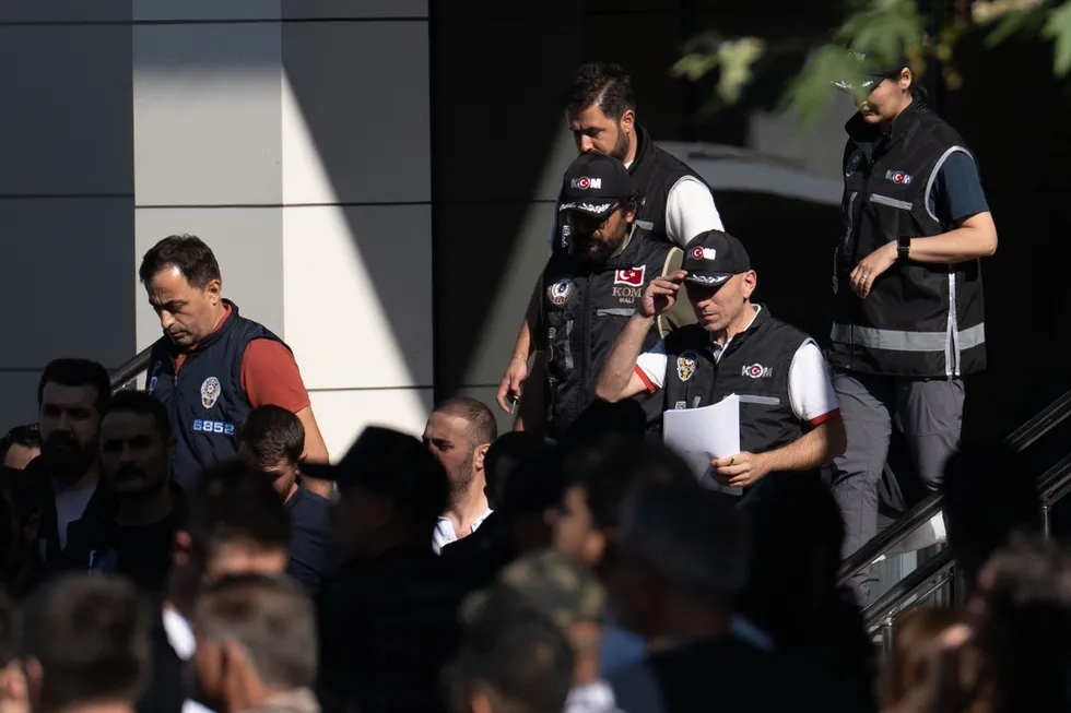 1784112038389.jpg CHP'li Çankaya Belediye Başkanı Hüseyin Can Güner'in savcılık ifadesi ortaya çıktı! - 3