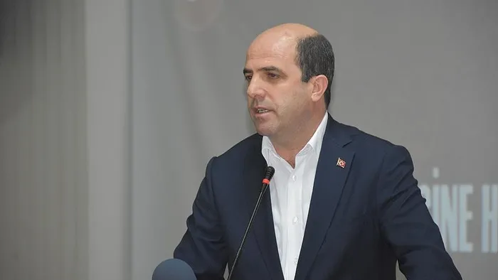 İçişleri Bakanlığı: Bitlis'in Hizan ilçesinde 10 terörist etkisiz hale getirildi - 1