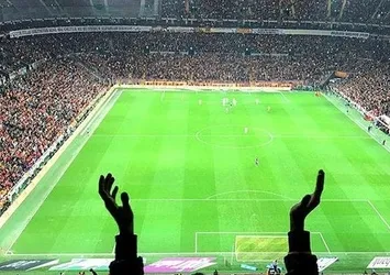 13 kişi adliyeye çıkarıldı