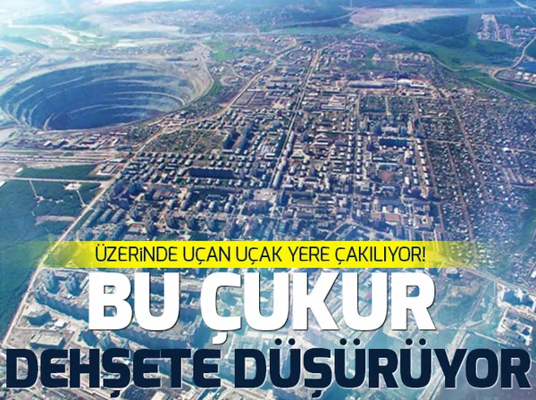 YÖK'ten öğretmenlik eğitiminde güncelleme - 1