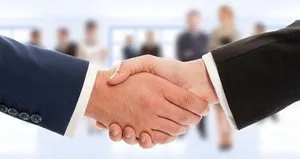 Vestel, Toshiba`yla anlaşma imzaladı