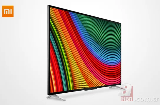 Xiaomi’den akıllı televizyon satışında piyasayı altüst eden rekor! Xiaomi akıllı TV fiyatları ne kadar?