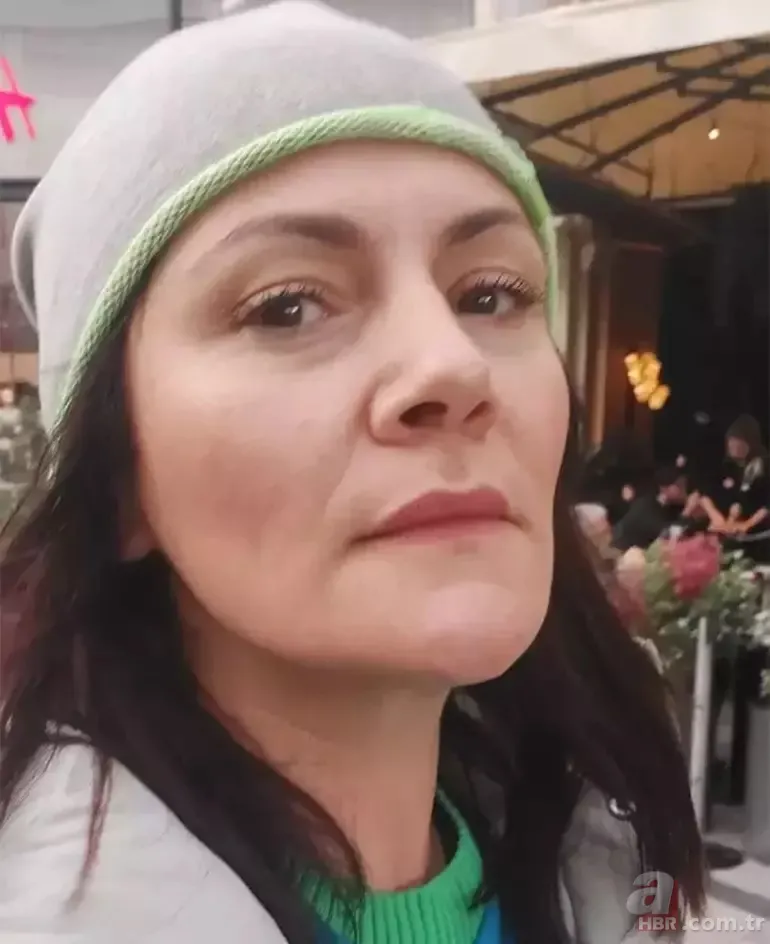 Çocuklar Duyması'nın Sultan'ı Seda Fettahoğlu'ndan acı haber: Parkta ölü bulundu 16