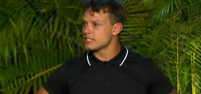 Murat Ceylan kimdir? Instagram hesabı ne? Murat Ceylan'ın kaç takipçisi var?