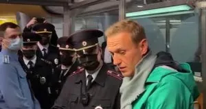 ABD ve AB’den Rusya’ya yaptırım