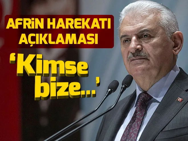 Son dakika: ABD, PYD/PKK’yı Türkiye sınırına yerleştiriyor - 4