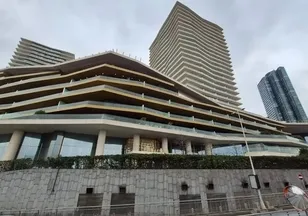 İmamoğlu'nun A takımının fuhuş partisine tenis kılıfı! ‘Mama Gönül’den şaşırtan ifade