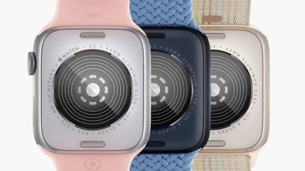 iPhone 14 ne zaman çıkacak, açıklandı mı? iPhone 14 Türkiye satış fiyatı ne kadar olacak? İşte fiyat listesi ve özellikler... - 11