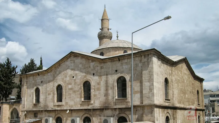 Hicri Yılbaşı Muharrem ayı en güzel mesajlar! En yeni dualı hadisli Muharrem ayı mesajları 2