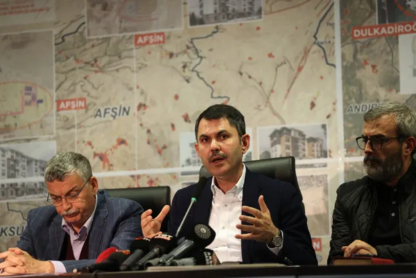 cevre-sehircilik-ve-iklim-degisikligi-bakani-murat-kurum-duyurdu-yerlesim-yerleri-en-dogru-alanlara-kurulacak-1678021538156.jpg Çevre, Şehircilik ve İklim Değişikliği Bakanı Murat Kurum duyurdu: Yerleşim yerleri en doğru alanlara kurulacak - 3