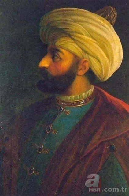 Sultan 2. Abdülhamid Han neden öldü? Atalarımızı yıkan hastalık 21