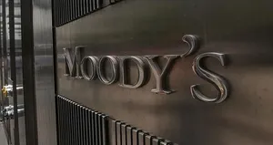 Moody’s’ten Türkiye raporu