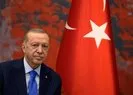 Avrupalı liderler Başkan Erdoğan’dan yardım istedi