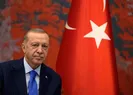 Avrupalı liderler Başkan Erdoğandan yardım istedi