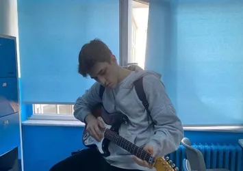 17 yaşındaki Emirhan Erdönmez'in ölümünde İBB ihmali! İBB'nin tesisinde boğularak hayatını kaybetmişti bilirkişi raporu ortaya çıktı