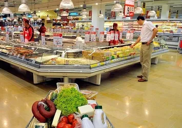 TOBB'dan gıda fiyatlarını düşürecek 5 öneri