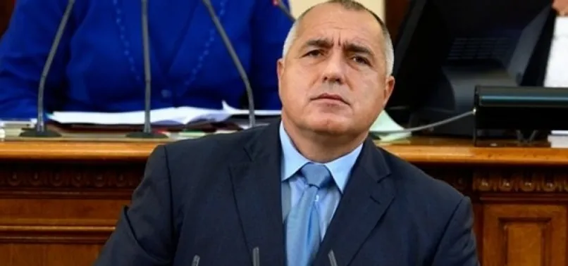 Tarihi zirve öncesi Türkiye açıklaması