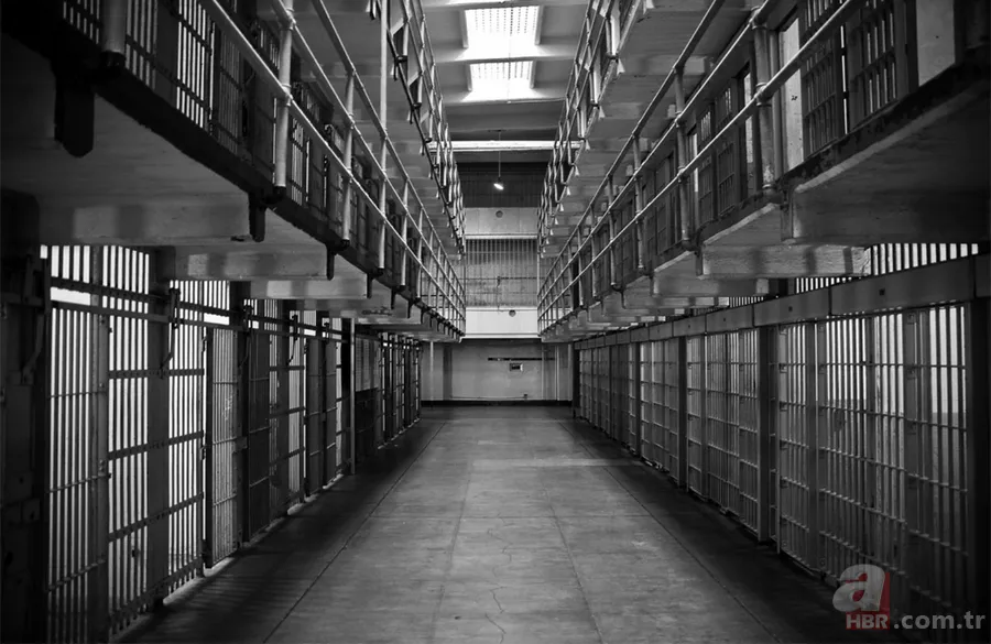 Af yasası son dakika haberi: Af çıkacak mı? AK Parti'den flaş af yasası açıklaması! 20