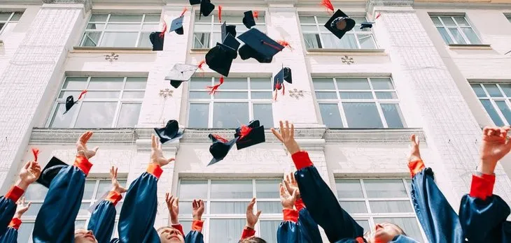 YÖK son dakika açıklaması! Üniversiteler bu ay açılacak, açılmayacak mı? Üniversiteler 2. dönem yüz yüze eğitime başlayacak mı?