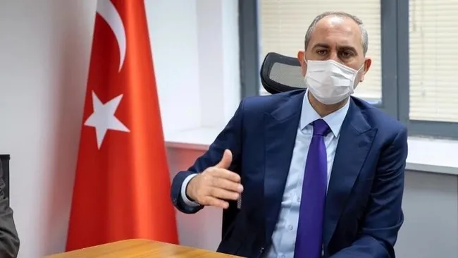 adalet-bakanligindan-genelge-bassavciliklara-ve-komisyonlara-gonderildi-1617260273867.jpeg Adalet Bakanlığı'ndan genelge! Başsavcılıklara ve komisyonlara gönderildi - 3