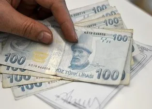 SGK’dan flaş açıklama! Emekli maaşlarında kesinti olacak mı? Emekli maaşı kesilecek mi?