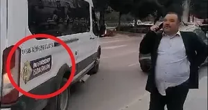 Ankara yetmedi Bolu’dan da insan getirdiler