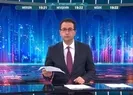 Kalın: Yeni bir soğuk savaş dönemi
