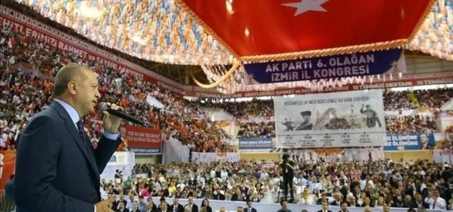 İstanbul yeniden fethedilecek! AK Parti 31 Mart 2024 için kolları sıvadı: Başarının formülleri üretiliyor