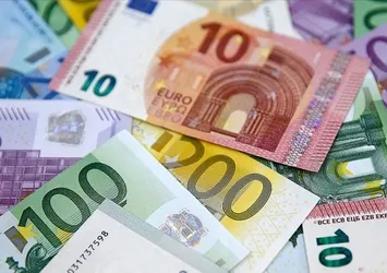 Almanya'dan Moldova'ya 40 milyon euro'luk 'Ukrayna' yardımı