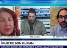 Son dakika: MİT ifşacısı ile FETÖnün sözde Rusya imamı Kerim Has imamı kol kola! |Video