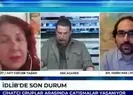 Son dakika: MİT ifşacısı ile FETÖnün sözde Rusya imamı Kerim Has imamı kol kola! |Video