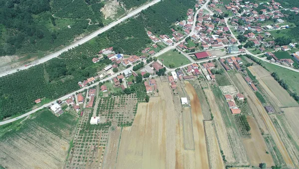 İstanbul ve Ankara’ya yağmur yağacak mı? O illere sel ve su baskını uyarısı | İşte 5 günlük hava durumu