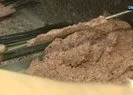 İşte Tire Şiş Köftesi’nin lezzet sırrı