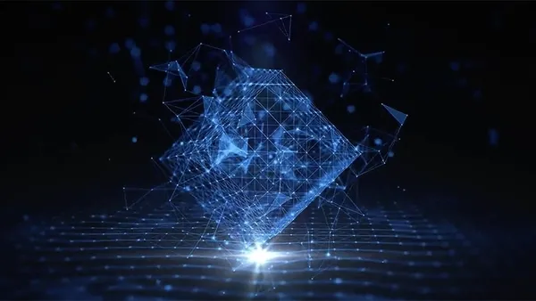 1668492169966.jpg Kripto paranın babası olarak anılan David Chaum'dan Blockchain açıklaması! Türkiye lider ülke olabilir - 6